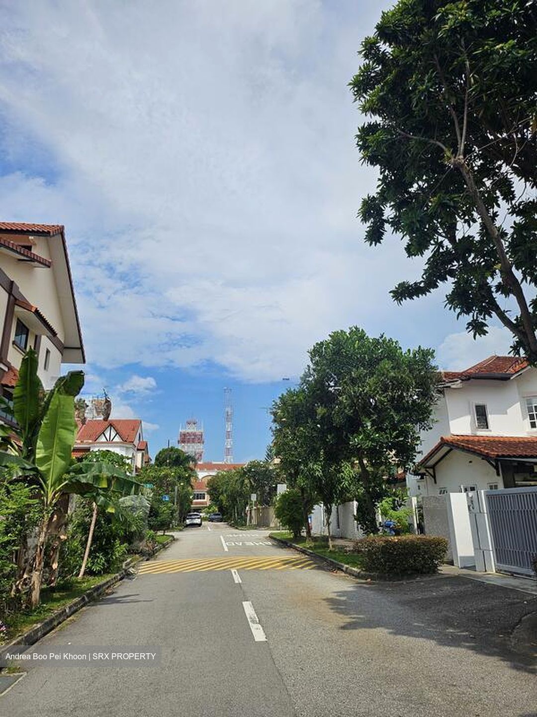 Bedok South Avenue 1 (D16), Detached #496790881